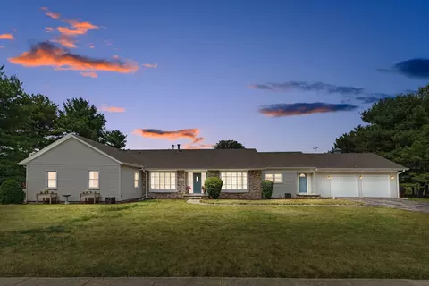 411 Pilot Dr, Herscher, IL 60941