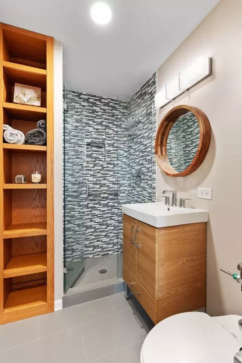 222 E Pearson St #902, Chicago, IL 60611 photo 21
