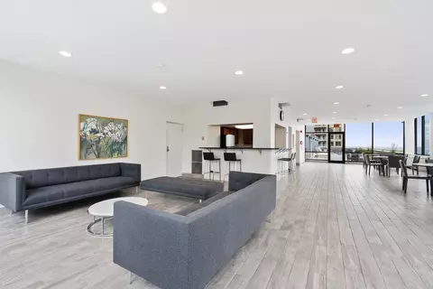 222 E Pearson St #902, Chicago, IL 60611 photo 26