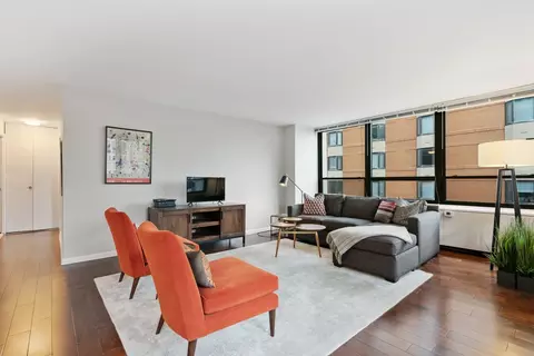 222 E Pearson St #902, Chicago, IL 60611 photo 3