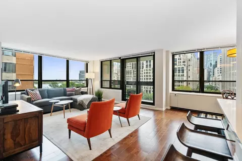 222 E Pearson St #902, Chicago, IL 60611 photo 2
