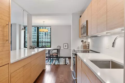 222 E Pearson St #902, Chicago, IL 60611 photo 11