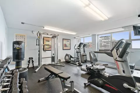 222 E Pearson St #902, Chicago, IL 60611 photo 28