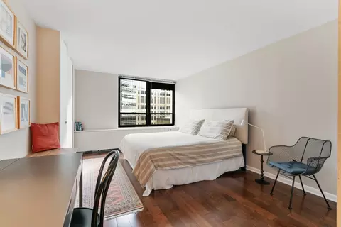 222 E Pearson St #902, Chicago, IL 60611 photo 15