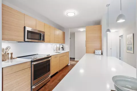 222 E Pearson St #902, Chicago, IL 60611 photo 12
