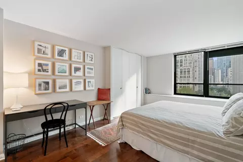222 E Pearson St #902, Chicago, IL 60611 photo 16