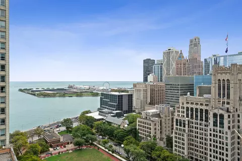222 E Pearson St #902, Chicago, IL 60611 photo 32