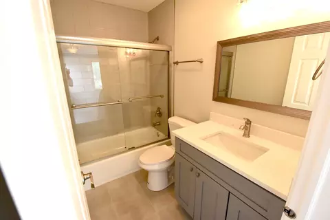 2341 Reflections Dr, Aurora, IL 60502 photo 21