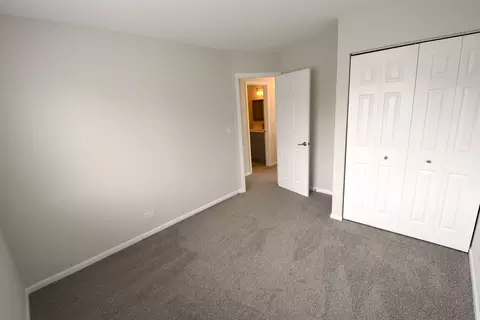 2341 Reflections Dr, Aurora, IL 60502 photo 20