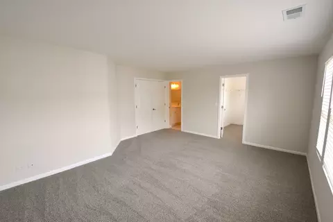 2341 Reflections Dr, Aurora, IL 60502 photo 14