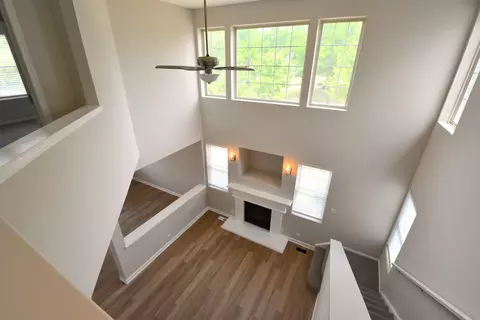 2341 Reflections Dr, Aurora, IL 60502 photo 13