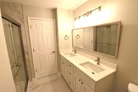 2341 Reflections Dr, Aurora, IL 60502 photo 16