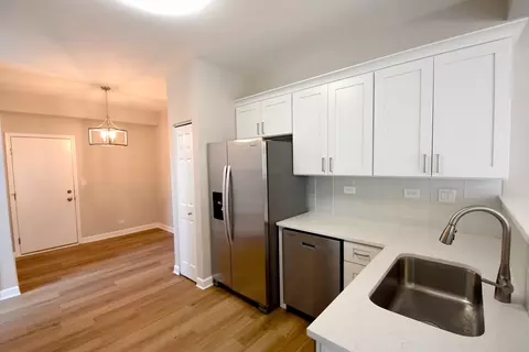 2341 Reflections Dr, Aurora, IL 60502 photo 6