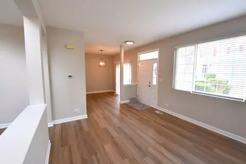 2341 Reflections Dr, Aurora, IL 60502 photo 12