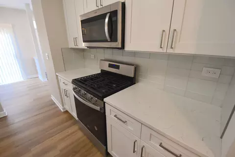 2341 Reflections Dr, Aurora, IL 60502 photo 8