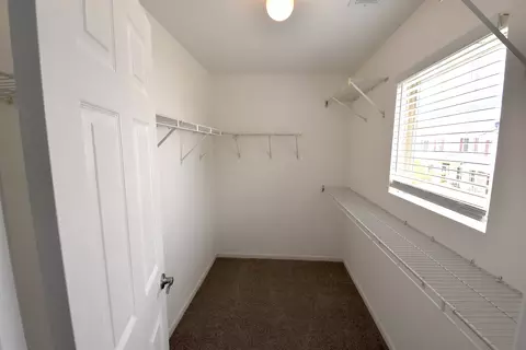 2341 Reflections Dr, Aurora, IL 60502 photo 17