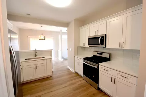 2341 Reflections Dr, Aurora, IL 60502 photo 7