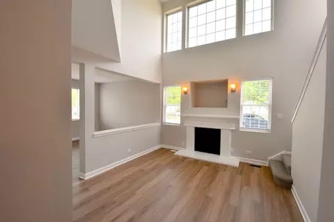 2341 Reflections Dr, Aurora, IL 60502 photo 2