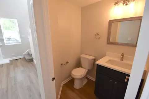2341 Reflections Dr, Aurora, IL 60502 photo 10