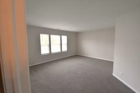 2341 Reflections Dr, Aurora, IL 60502 photo 18