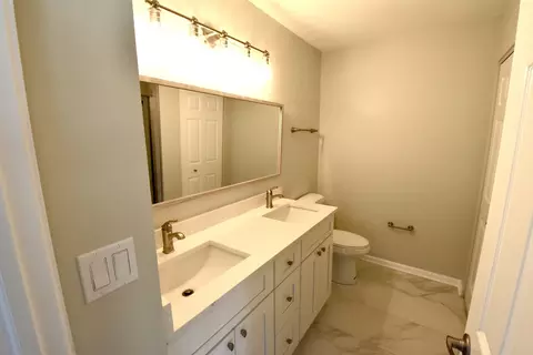 2341 Reflections Dr, Aurora, IL 60502 photo 15