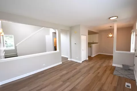 2341 Reflections Dr, Aurora, IL 60502 photo 11