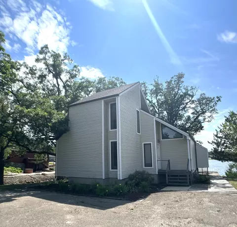 107 Seminole Ln, Loda, IL 60948