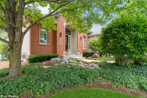 1063 Independence Ave, Elburn, IL 60119