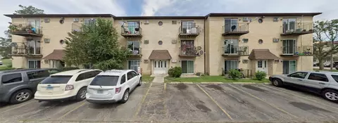 4125 Jennifer Ln #3B, Arlington Heights, IL 60004