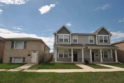 7505 W 63rd Pl, Summit, IL 60501 photo 1