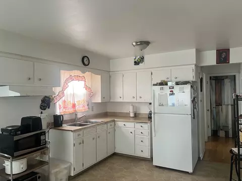 14536 Loomis Ave, Harvey, IL 60426 photo 17