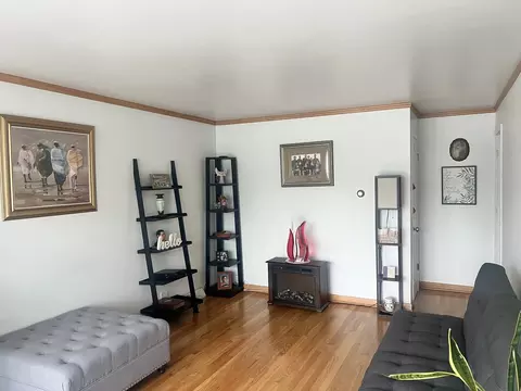 14536 Loomis Ave, Harvey, IL 60426 photo 13