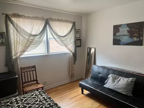 14536 Loomis Ave, Harvey, IL 60426 photo 20