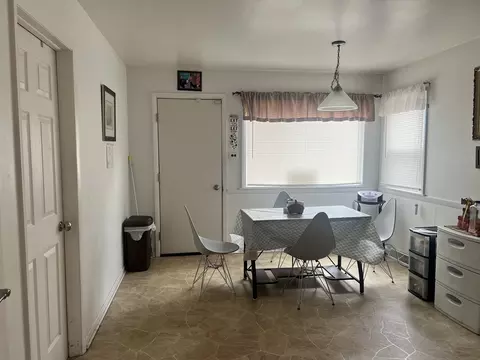 14536 Loomis Ave, Harvey, IL 60426 photo 16