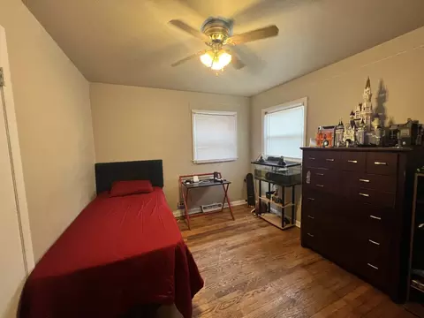 14536 Loomis Ave, Harvey, IL 60426 photo 9
