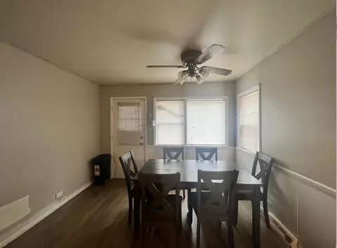 14536 Loomis Ave, Harvey, IL 60426 photo 7