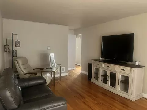 14536 Loomis Ave, Harvey, IL 60426 photo 5