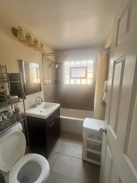 14536 Loomis Ave, Harvey, IL 60426 photo 19