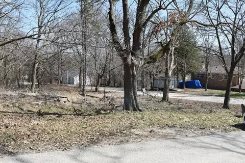 w4146 Whittier Drive, Lake Geneva, WI 53147