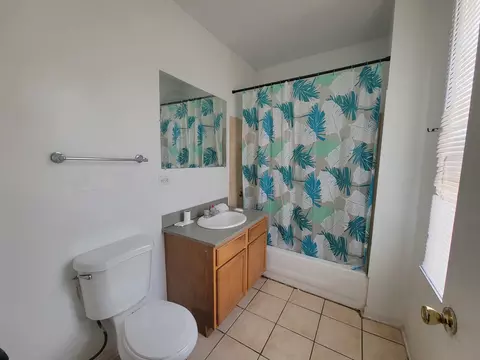 7210 S Eberhart Ave, Chicago, IL 60619 photo 7