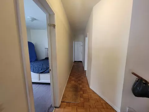 7210 S Eberhart Ave, Chicago, IL 60619 photo 5