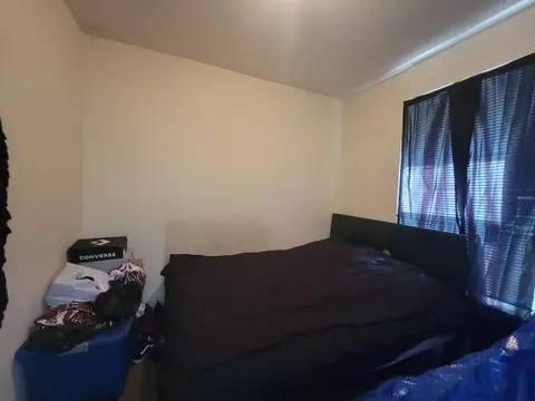7210 S Eberhart Ave, Chicago, IL 60619 photo 6