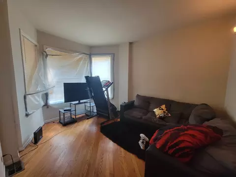 7210 S Eberhart Ave, Chicago, IL 60619 photo 9