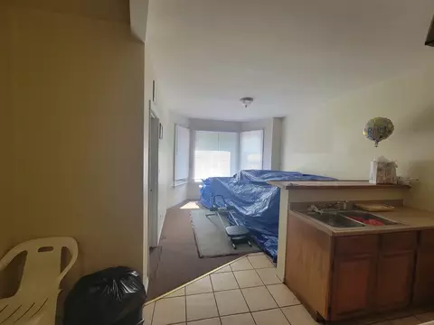 7210 S Eberhart Ave, Chicago, IL 60619 photo 11
