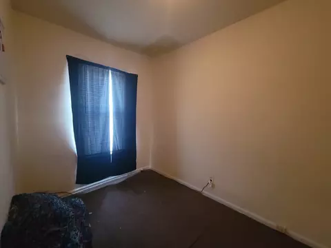 7210 S Eberhart Ave, Chicago, IL 60619 photo 8