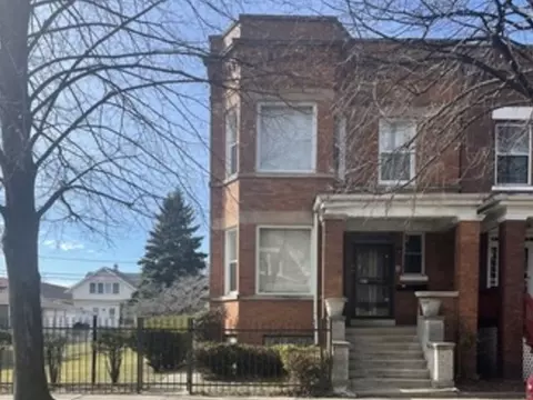 7210 S Eberhart Ave, Chicago, IL 60619