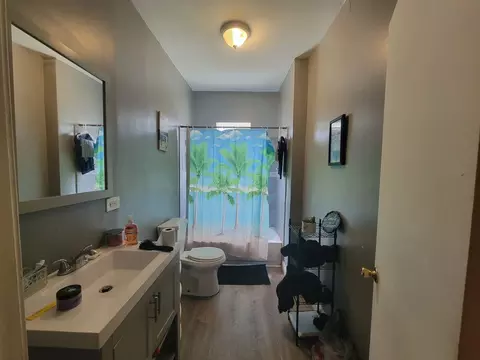 7210 S Eberhart Ave, Chicago, IL 60619 photo 15