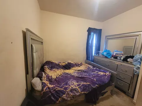 7210 S Eberhart Ave, Chicago, IL 60619 photo 10