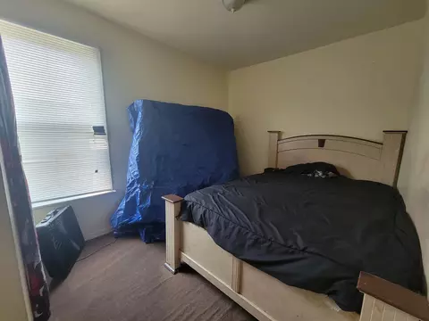 7210 S Eberhart Ave, Chicago, IL 60619 photo 4