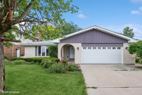10125 Mayfield Ave, Oak Lawn, IL 60453